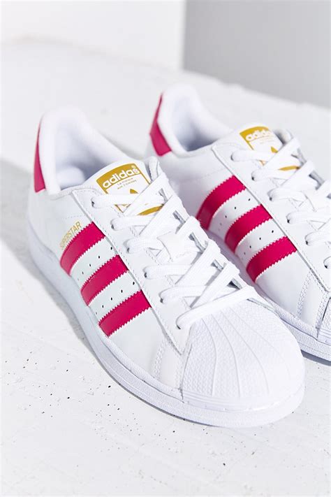 Adidas superstar shoes sale